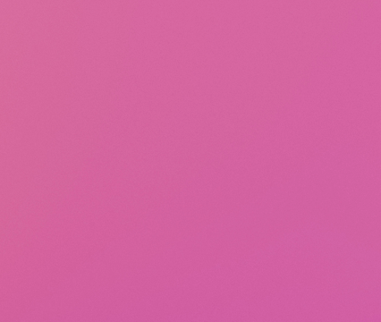 this text is alternative